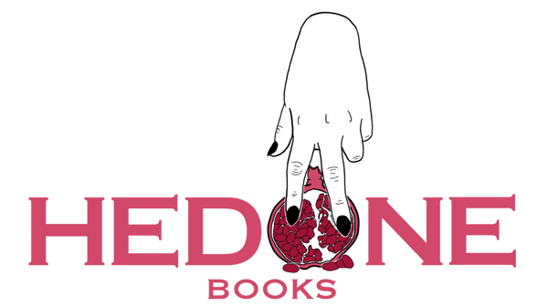 Hedone Books